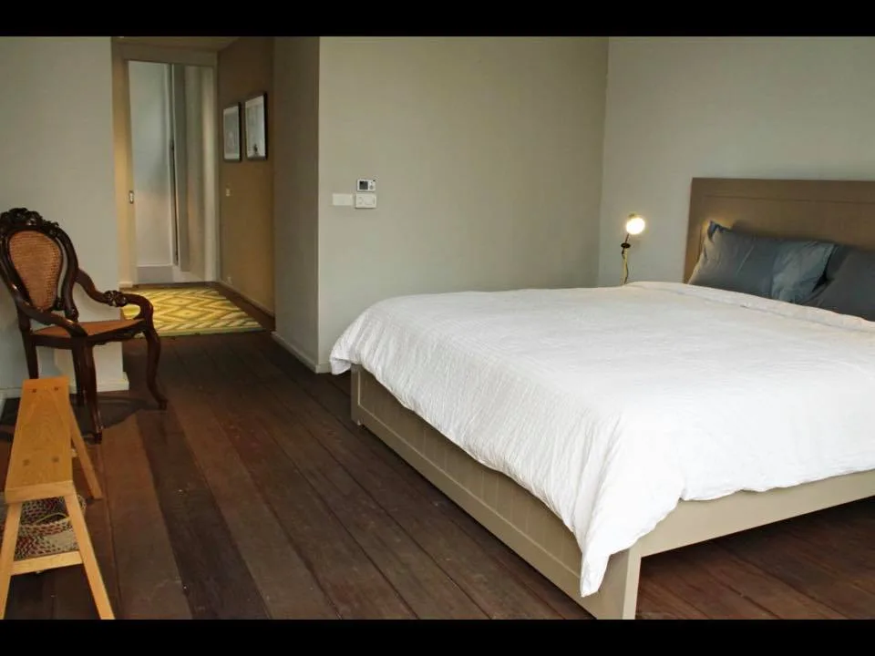 Design Qua — photo 5