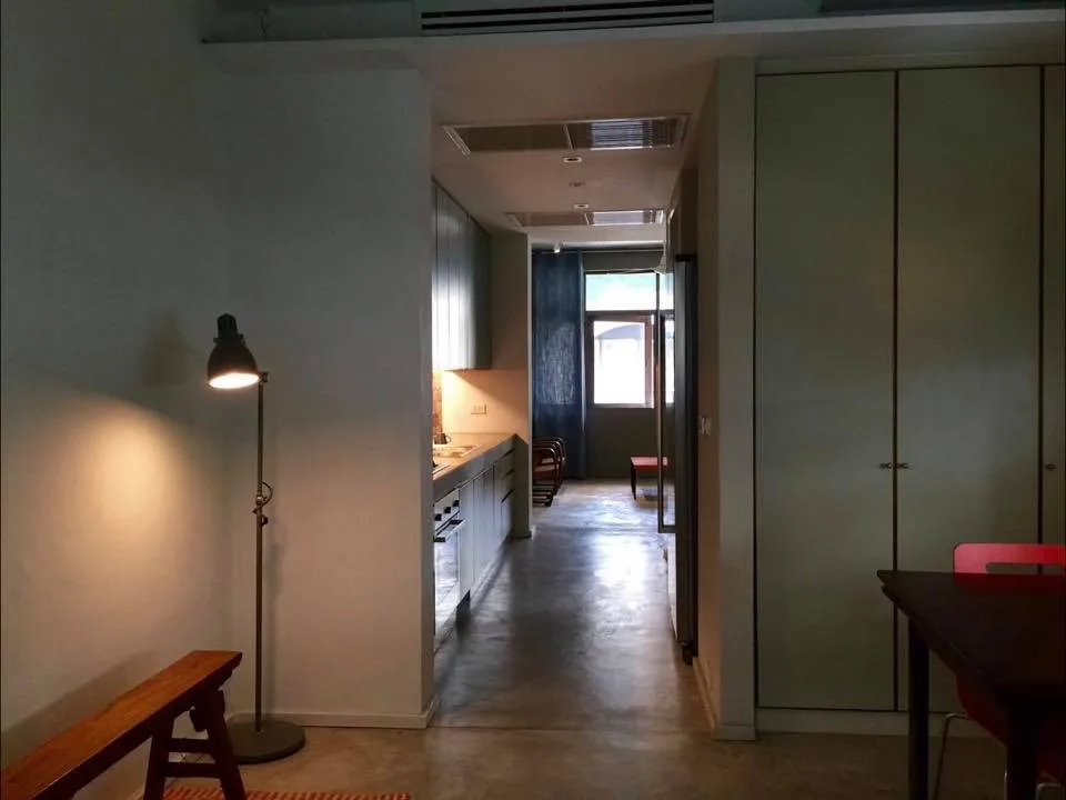 Design Qua — photo 7