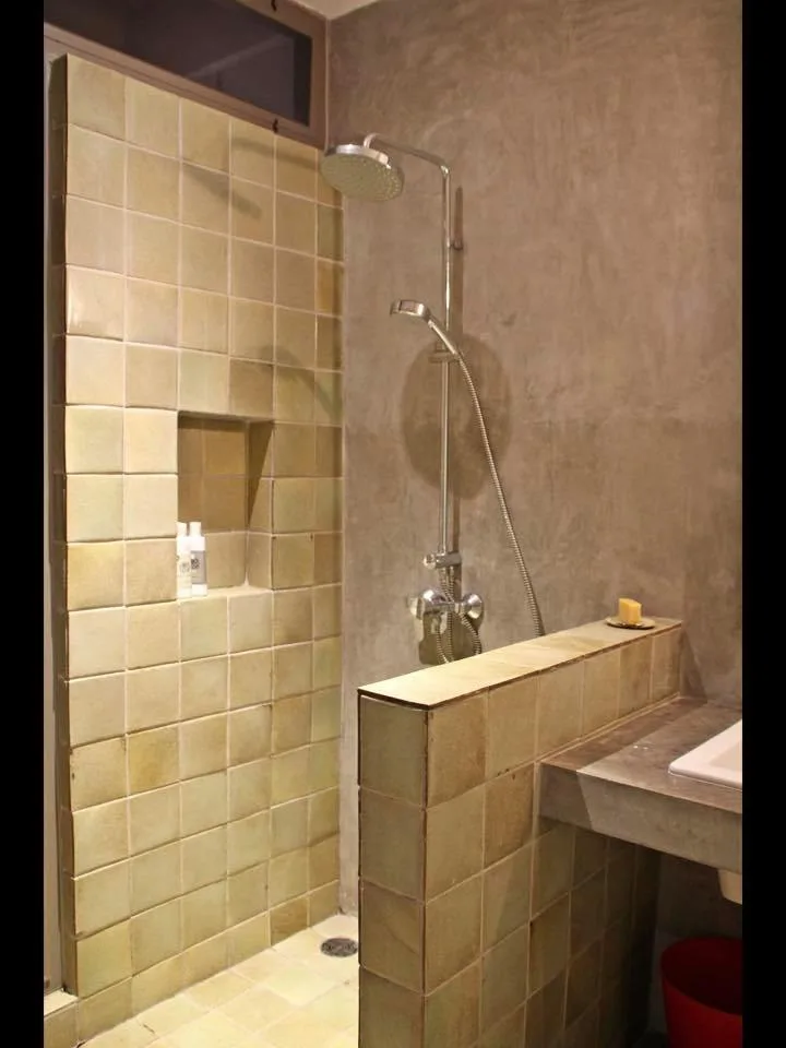 Design Qua — photo 10