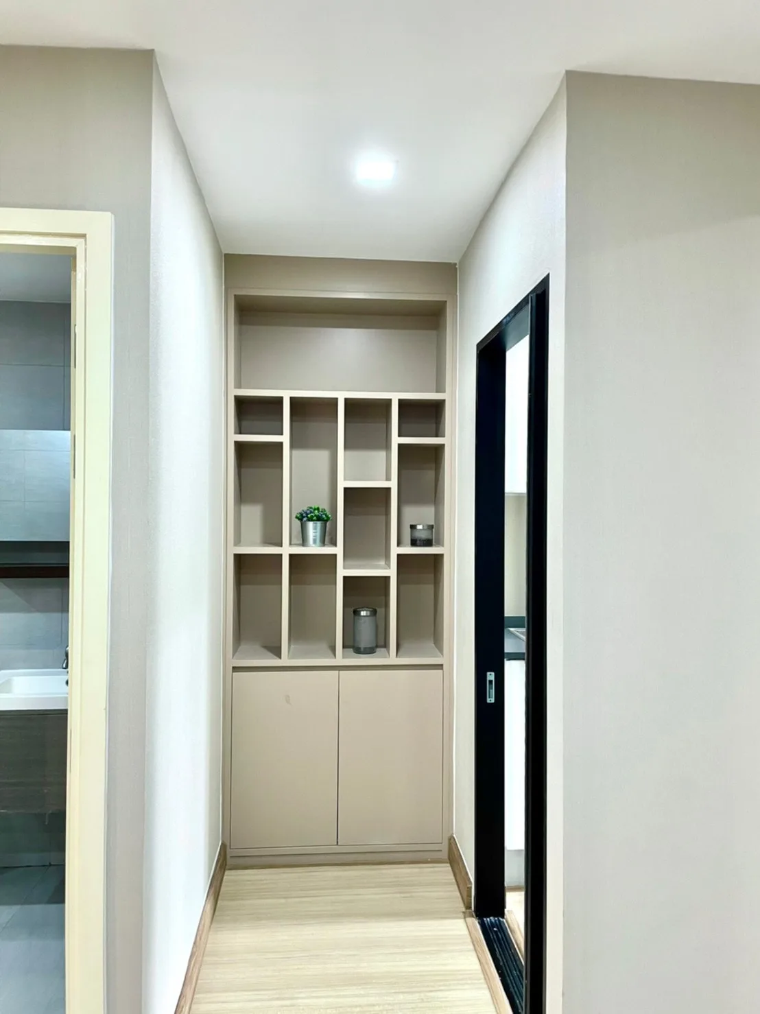 The ACE Ekamai — photo 9