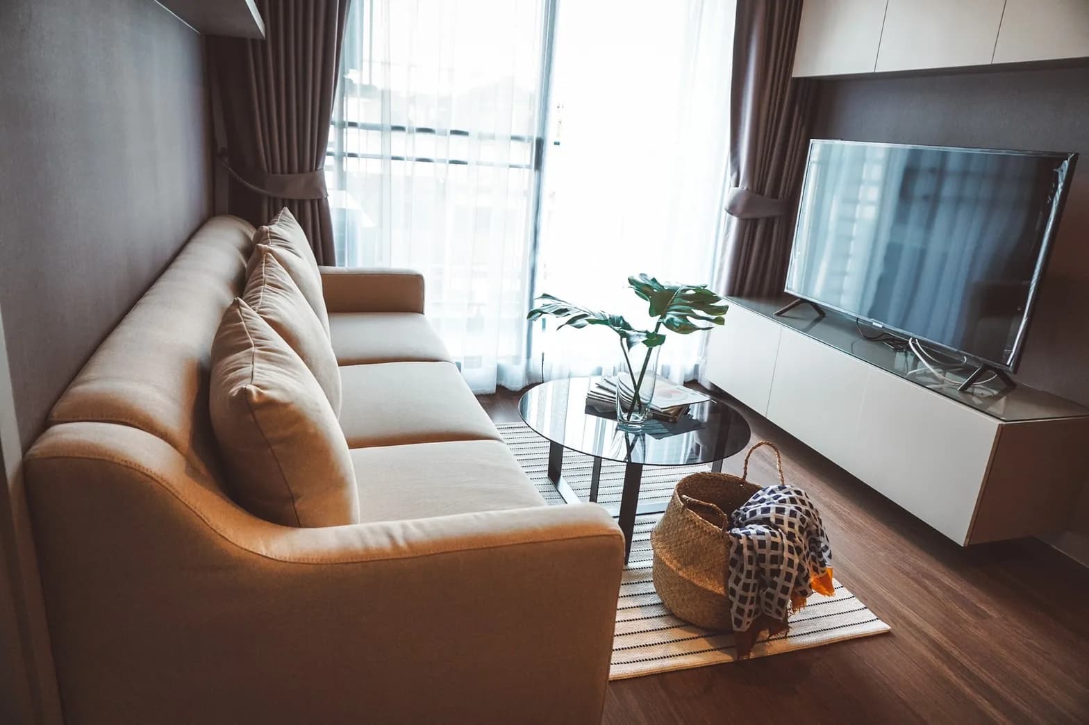 Ideo Sukhumvit 93 — photo 2
