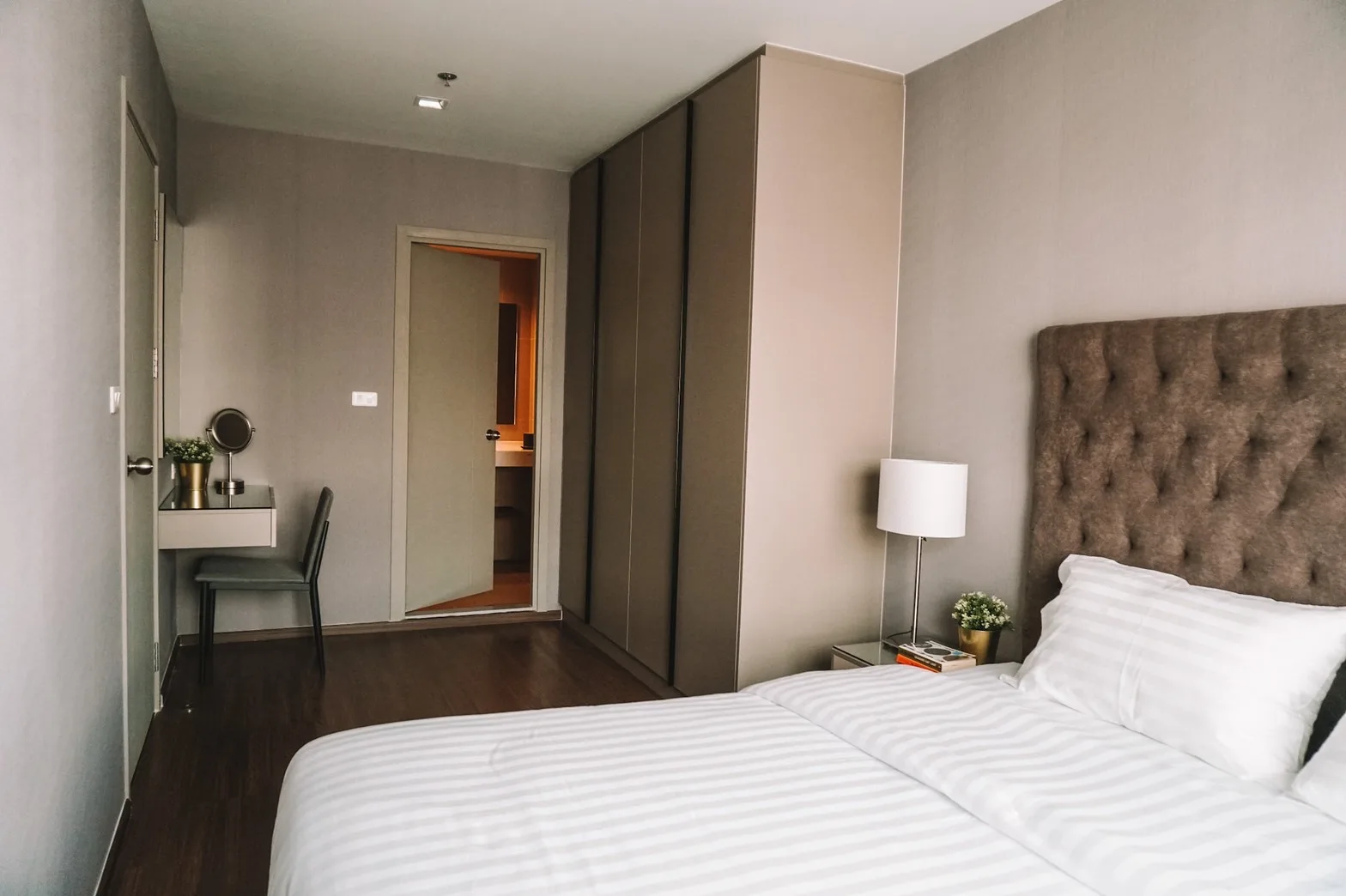 Ideo Sukhumvit 93 — photo 11