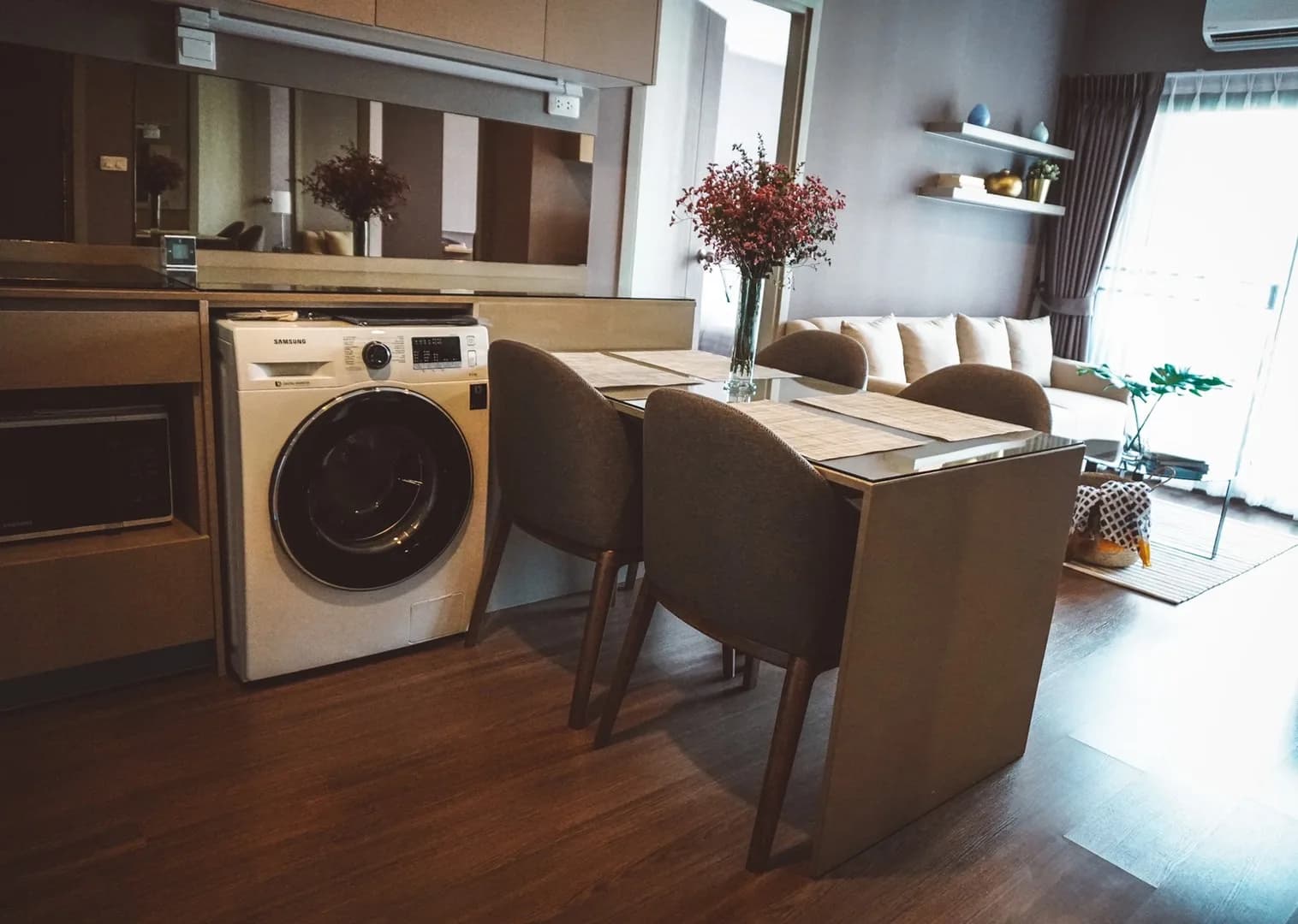 Ideo Sukhumvit 93 — photo 13