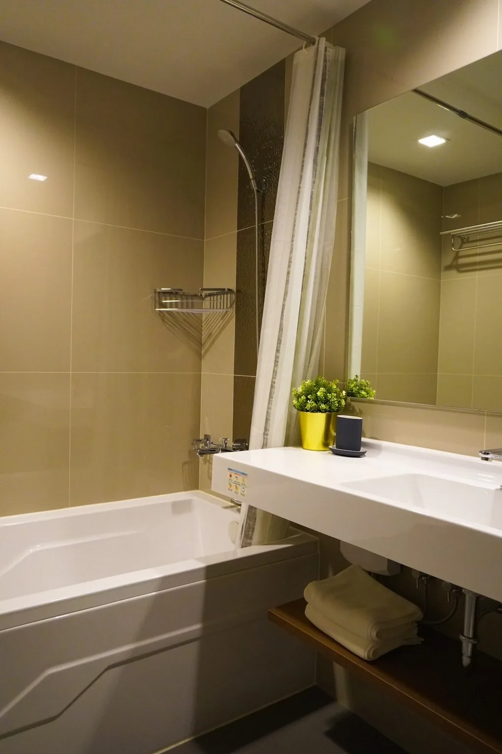 Ideo Sukhumvit 93 — photo 18