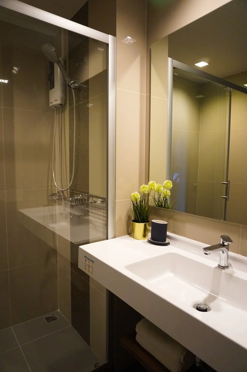 Ideo Sukhumvit 93 — photo 19