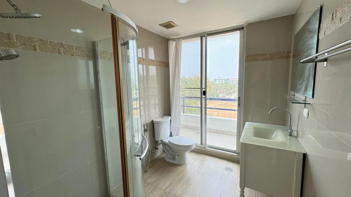 Rama Harbour View Condo — photo 19