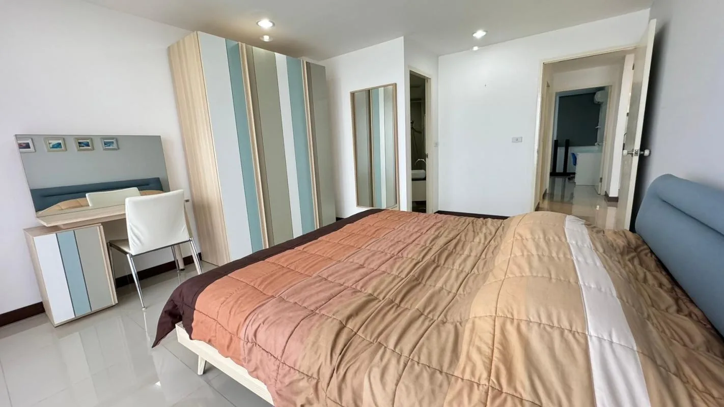Rama Harbour View Condo — photo 11
