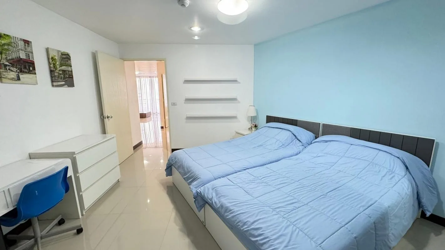 Rama Harbour View Condo — photo 12