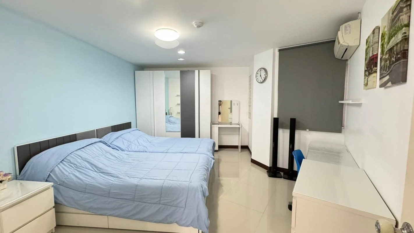 Rama Harbour View Condo — photo 13
