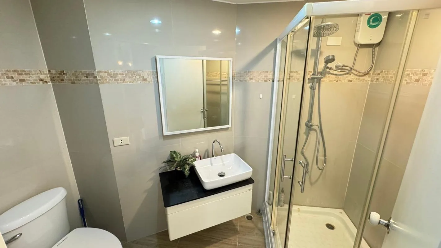 Rama Harbour View Condo — photo 15