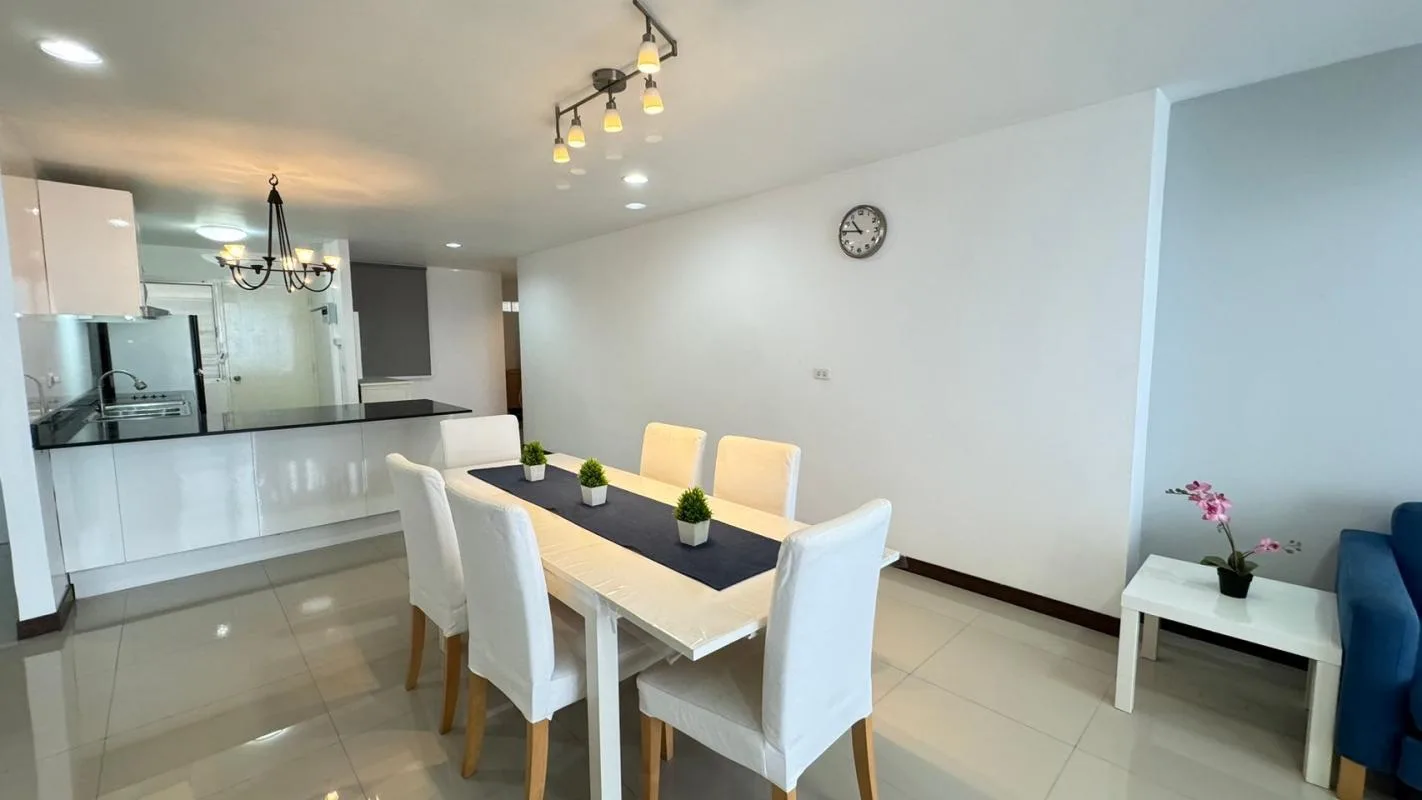 Rama Harbour View Condo — photo 6