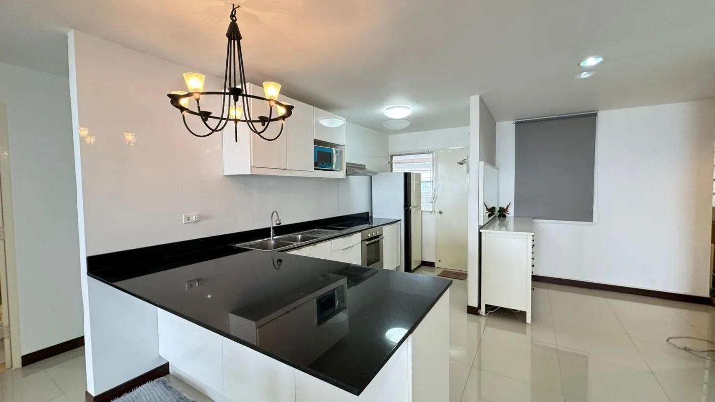 Rama Harbour View Condo — photo 7