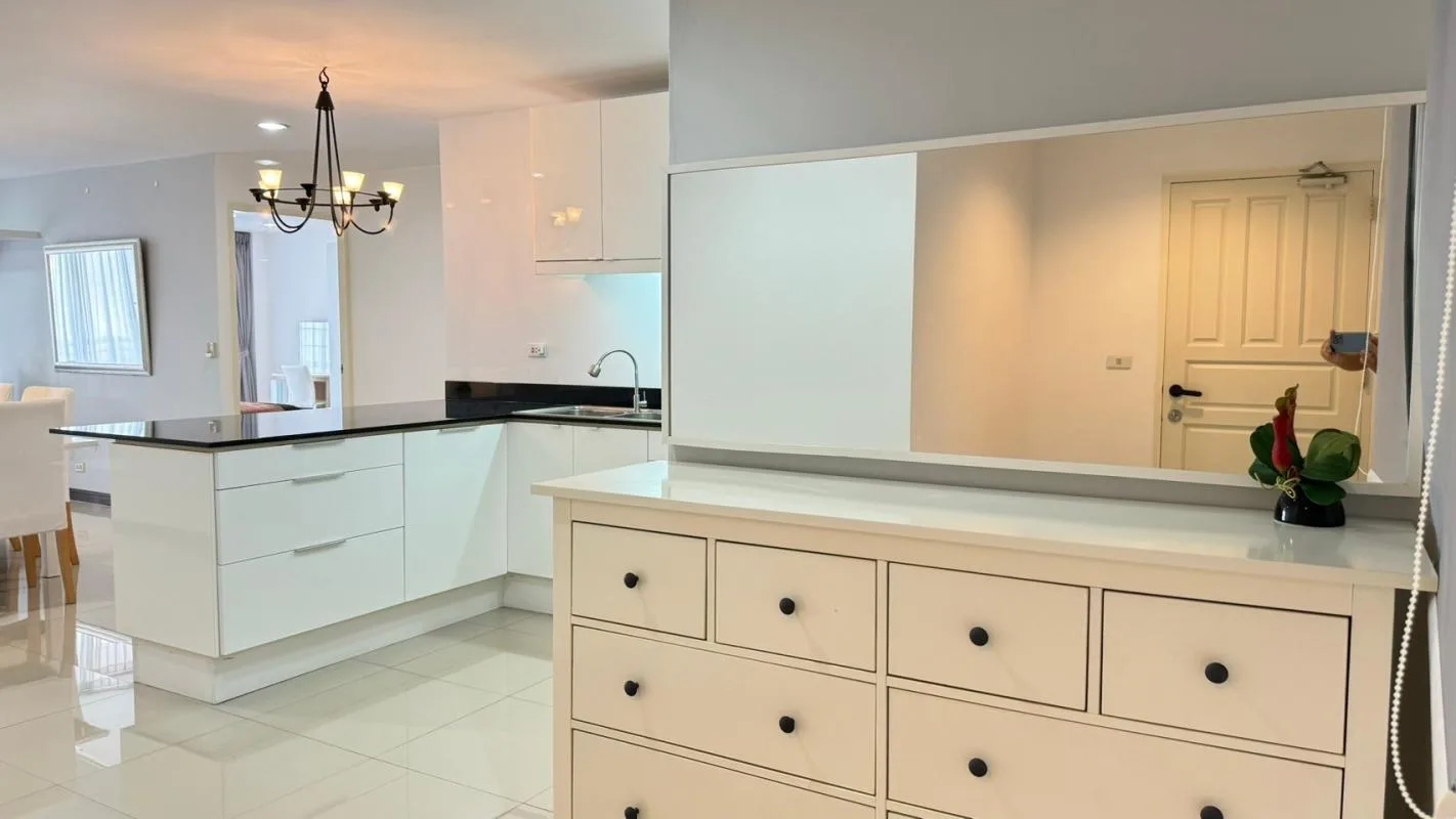 Rama Harbour View Condo — photo 8