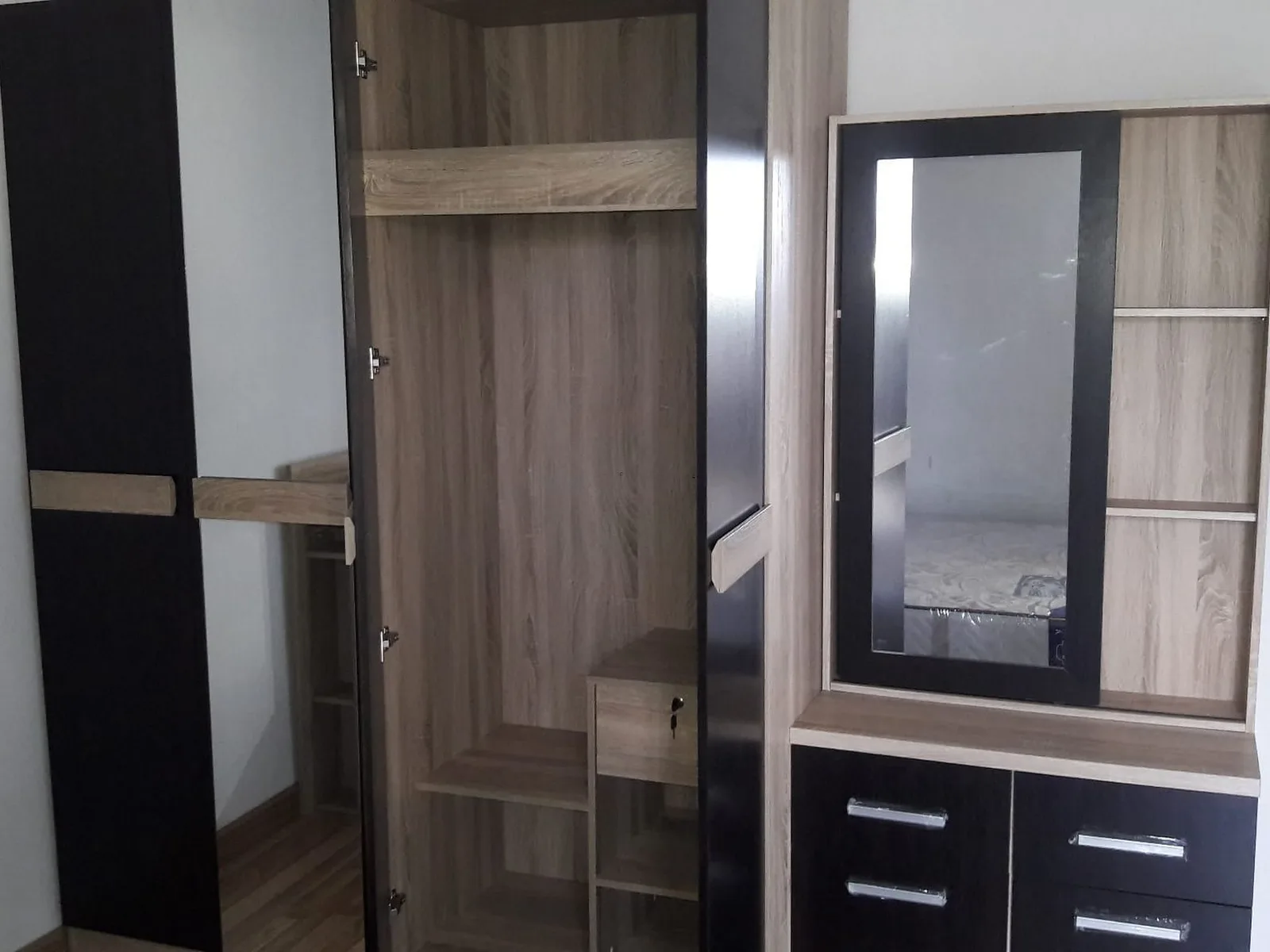 Regent Home 9 Sukhumvit 64 — photo 3