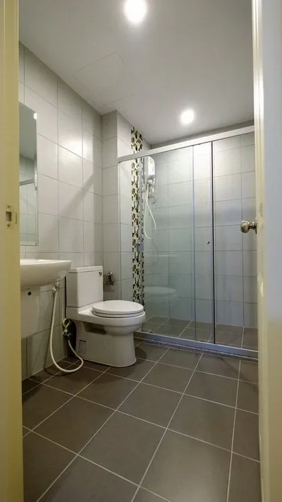 Supalai Loft @Talat Phlu Station — photo 9