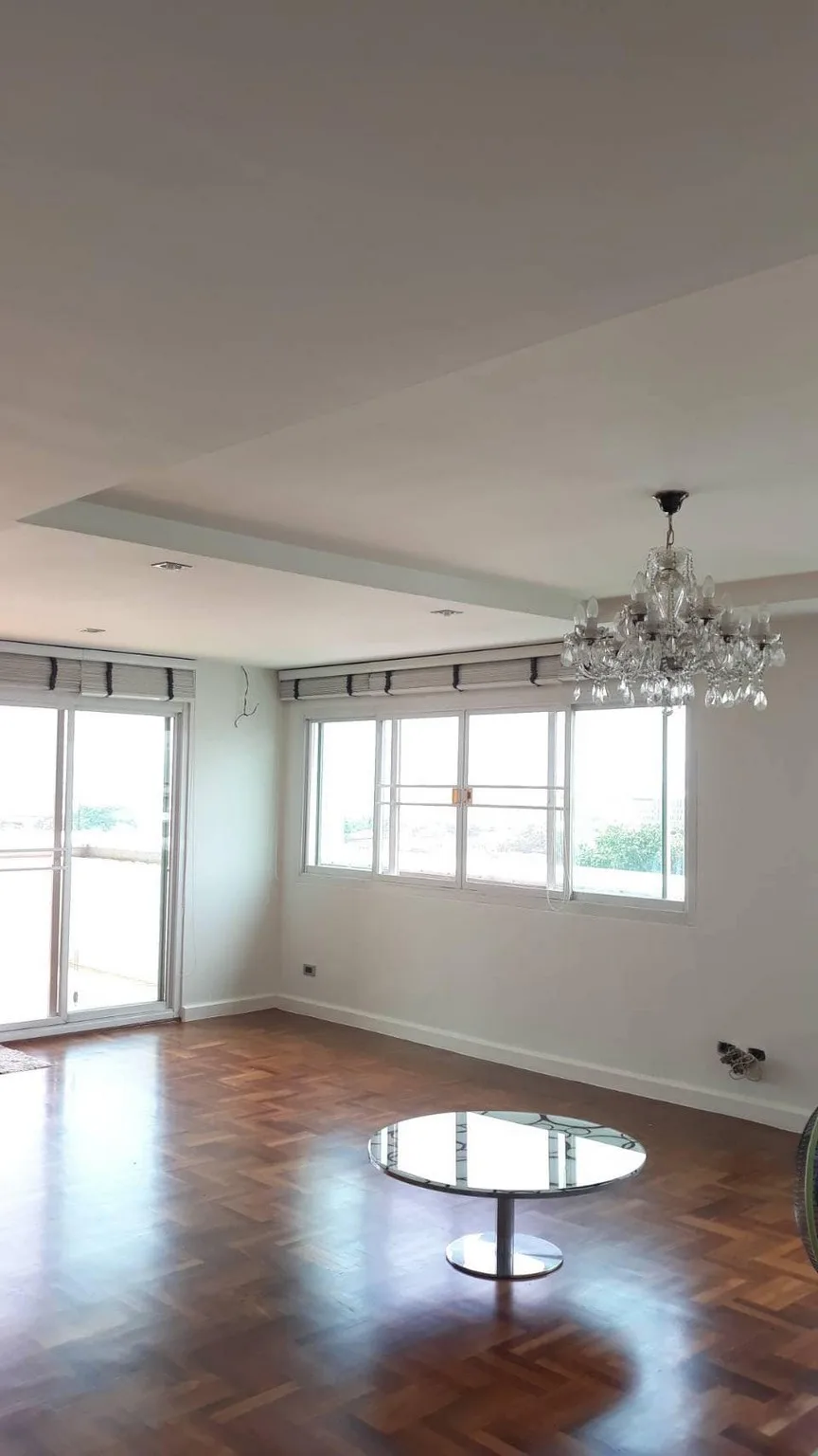 Green Peace Mansion — photo 3