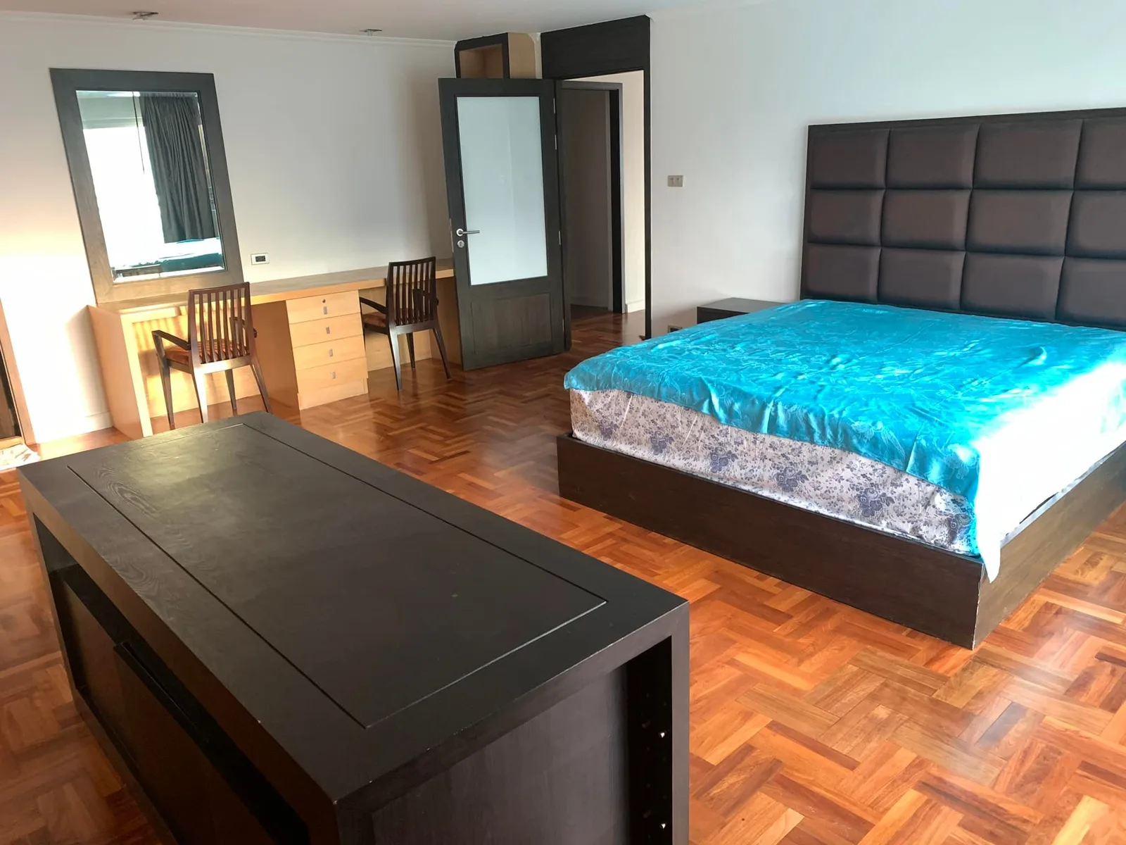 Green Peace Mansion — photo 7