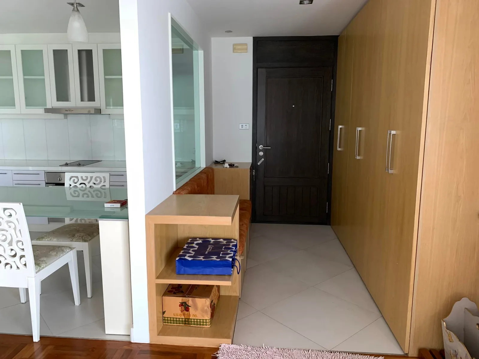 Green Peace Mansion — photo 10