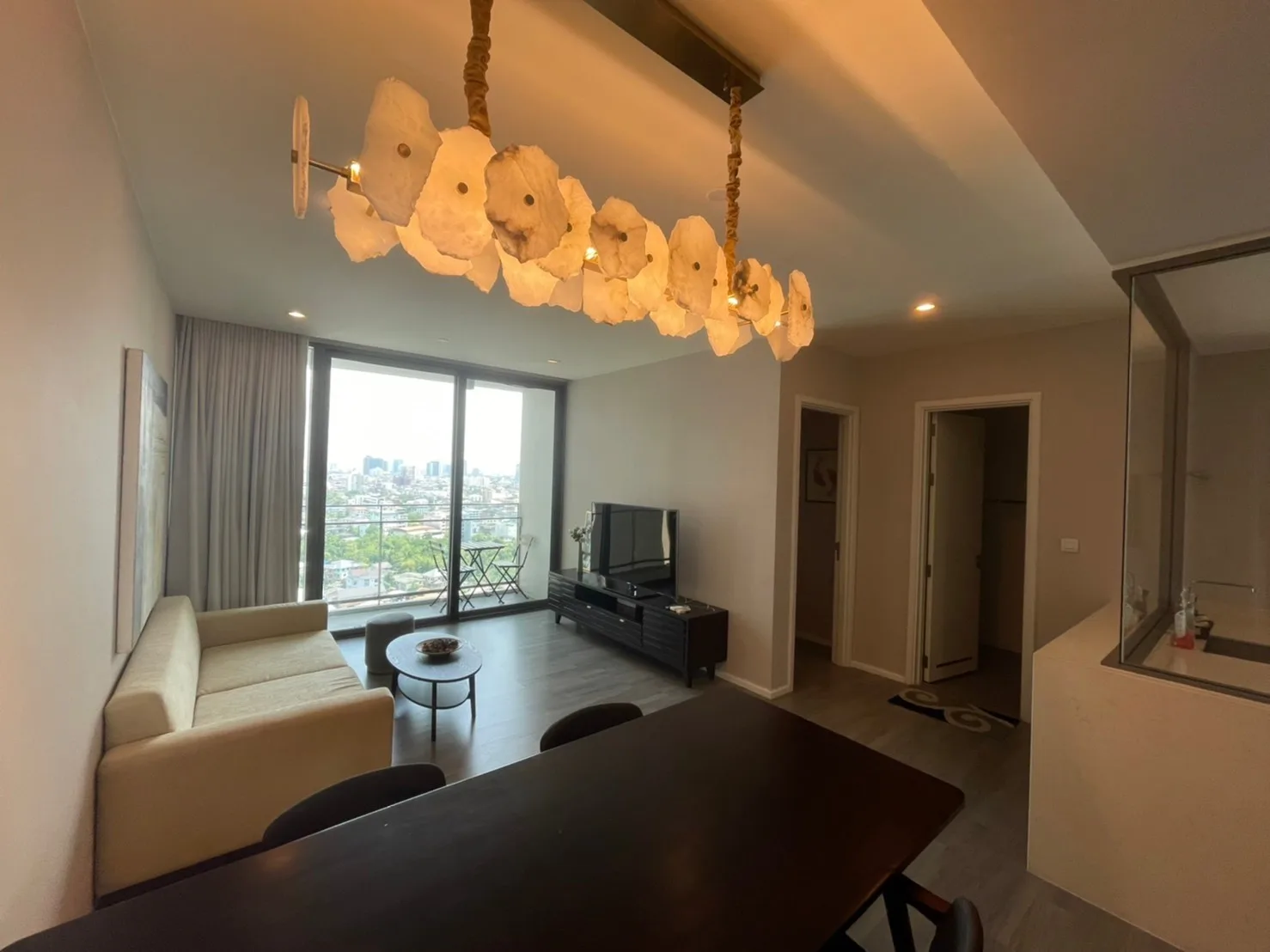The Room Sukhumvit 69 — photo 5