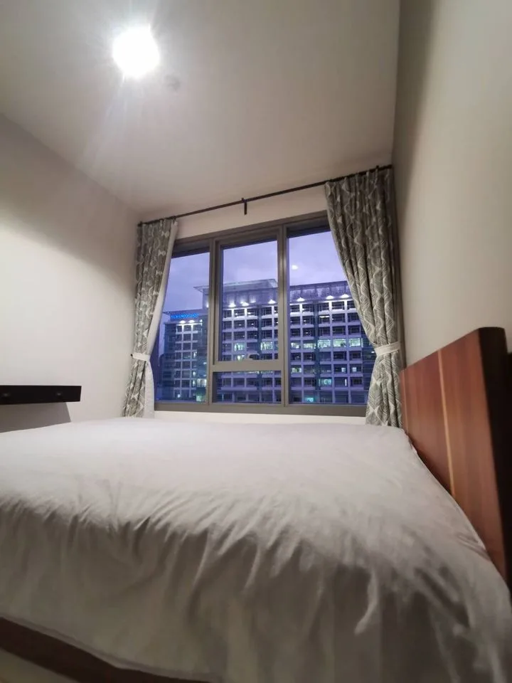The Lofts Ekkamai — photo 4