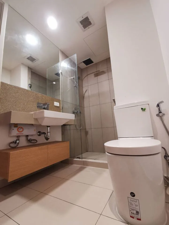 The Lofts Ekkamai — photo 6
