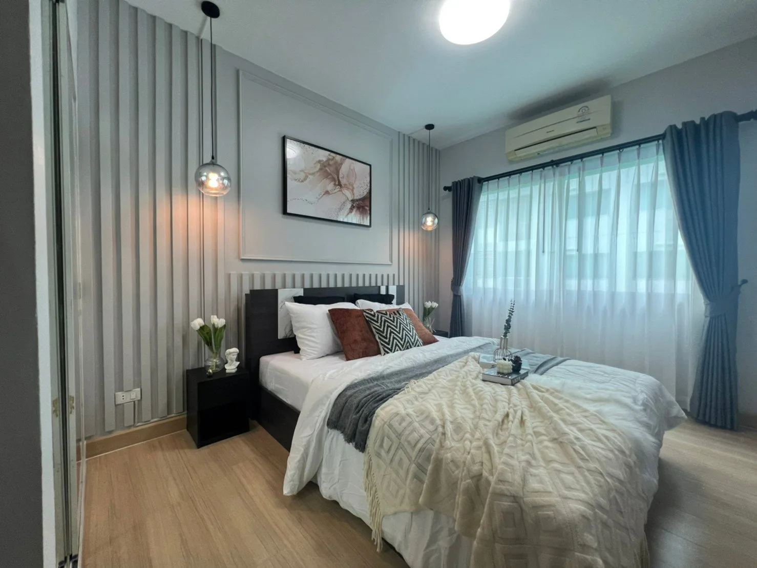 A Space Sukhumvit 77 — photo 5