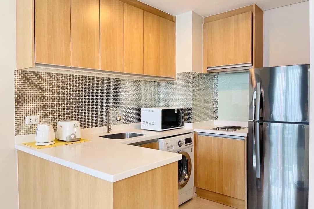 Villa Asoke — photo 11