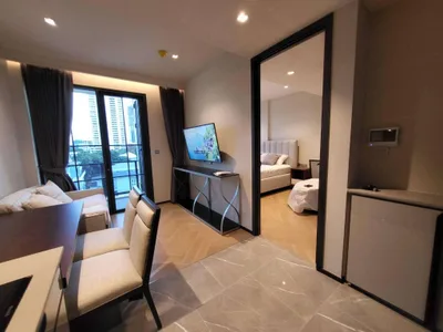 The Reserve Sukhumvit 61