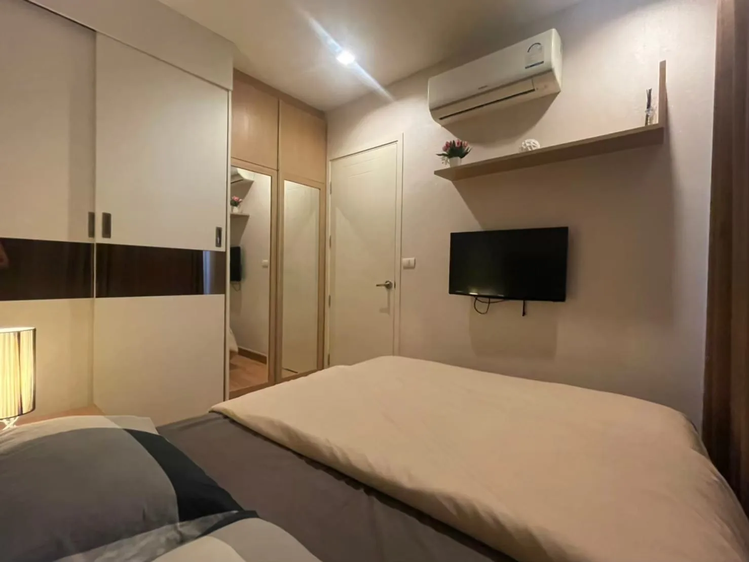 Q House Condo Sukhumvit 79 — photo 5