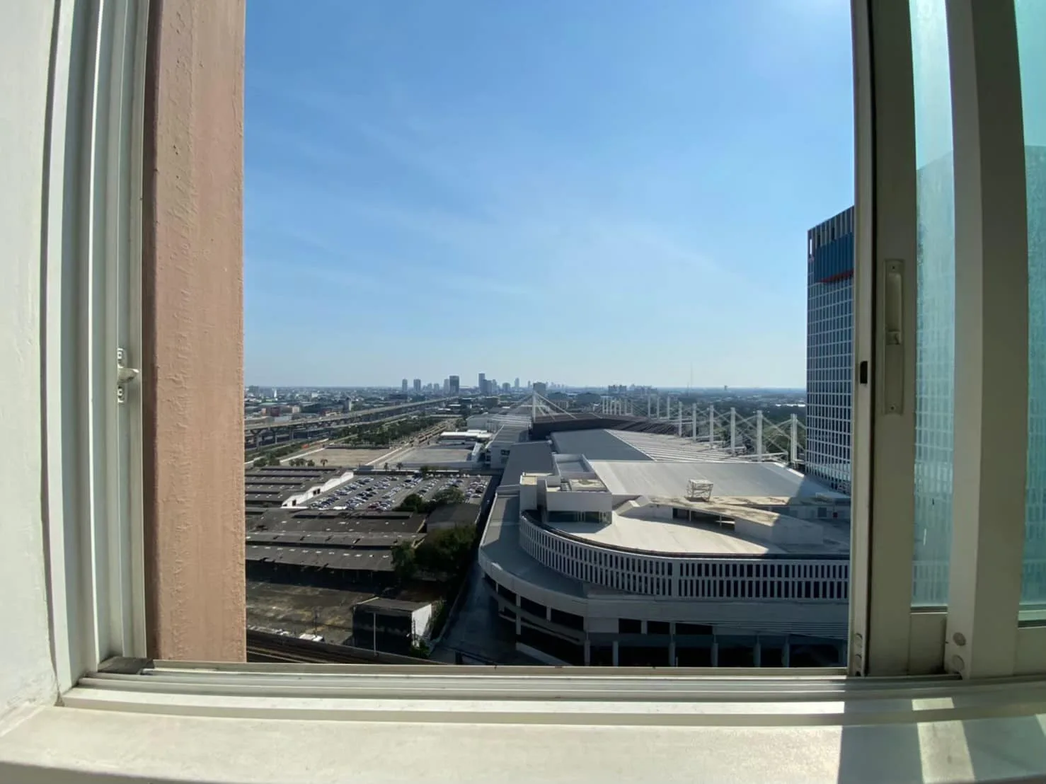 The Coast Condominium — photo 11