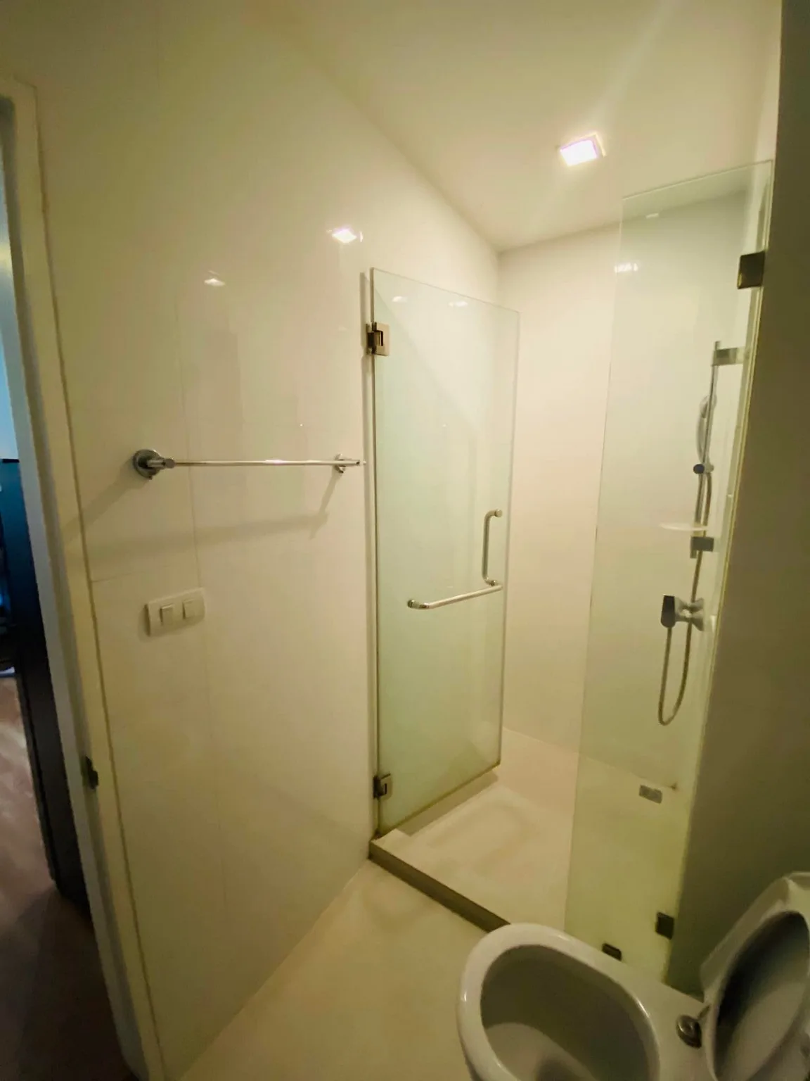 The Coast Condominium — photo 12