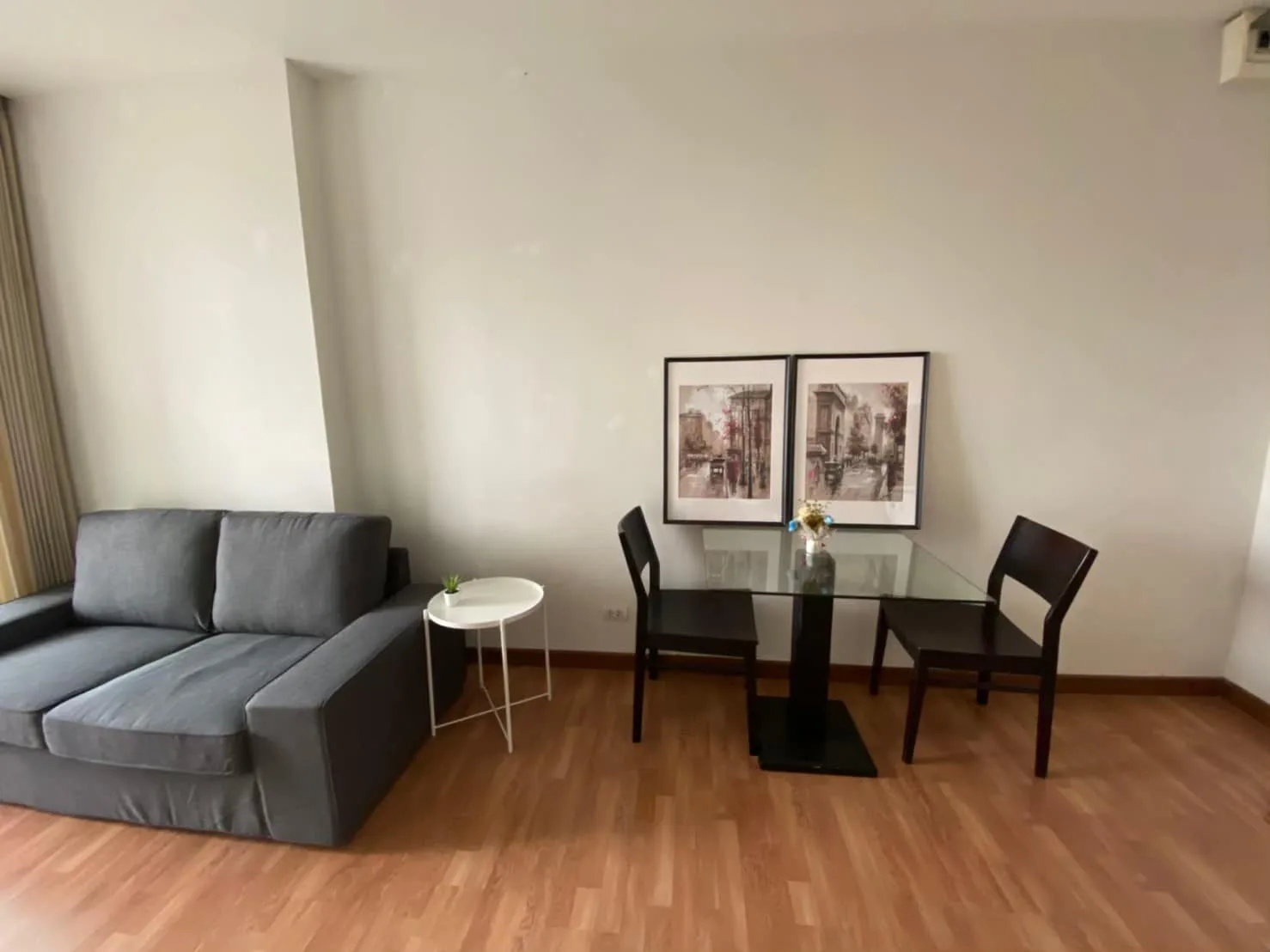 The Coast Condominium — photo 3