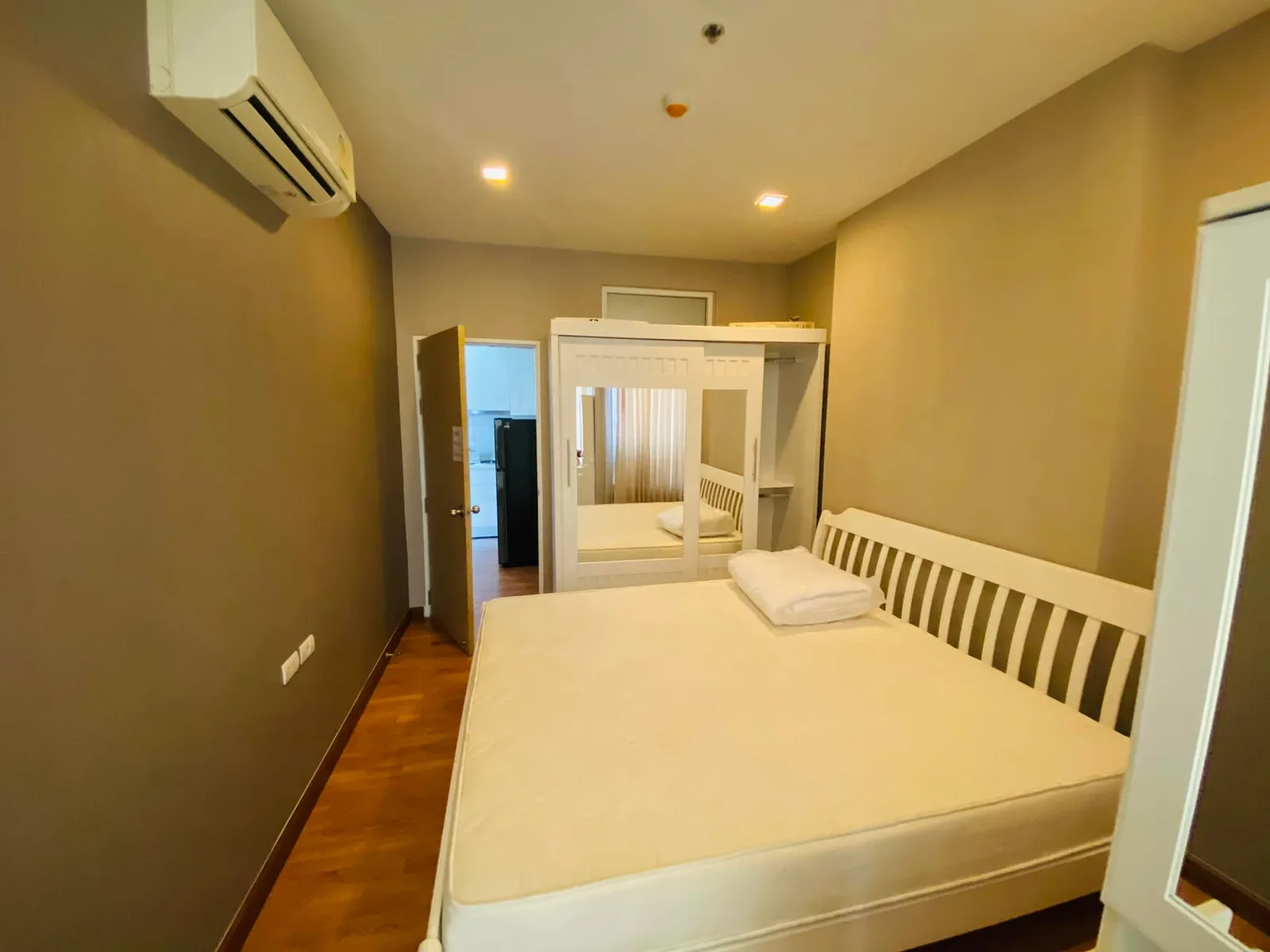 The Coast Condominium — photo 5