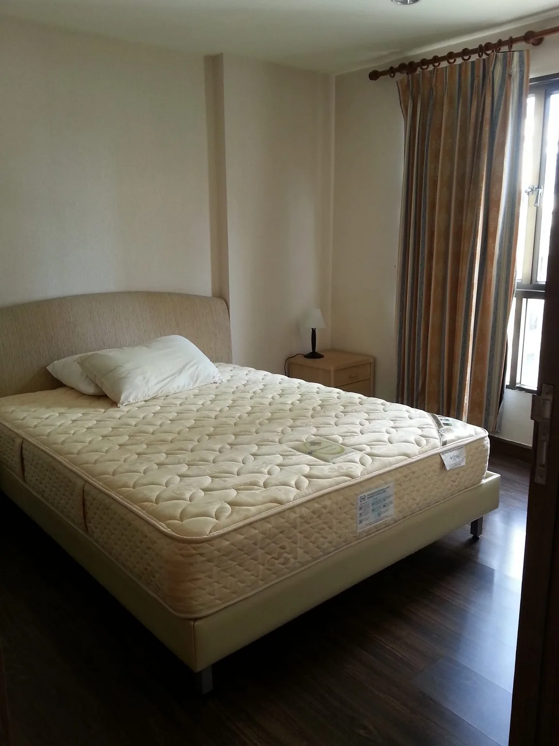 Silom City Resort — photo 2