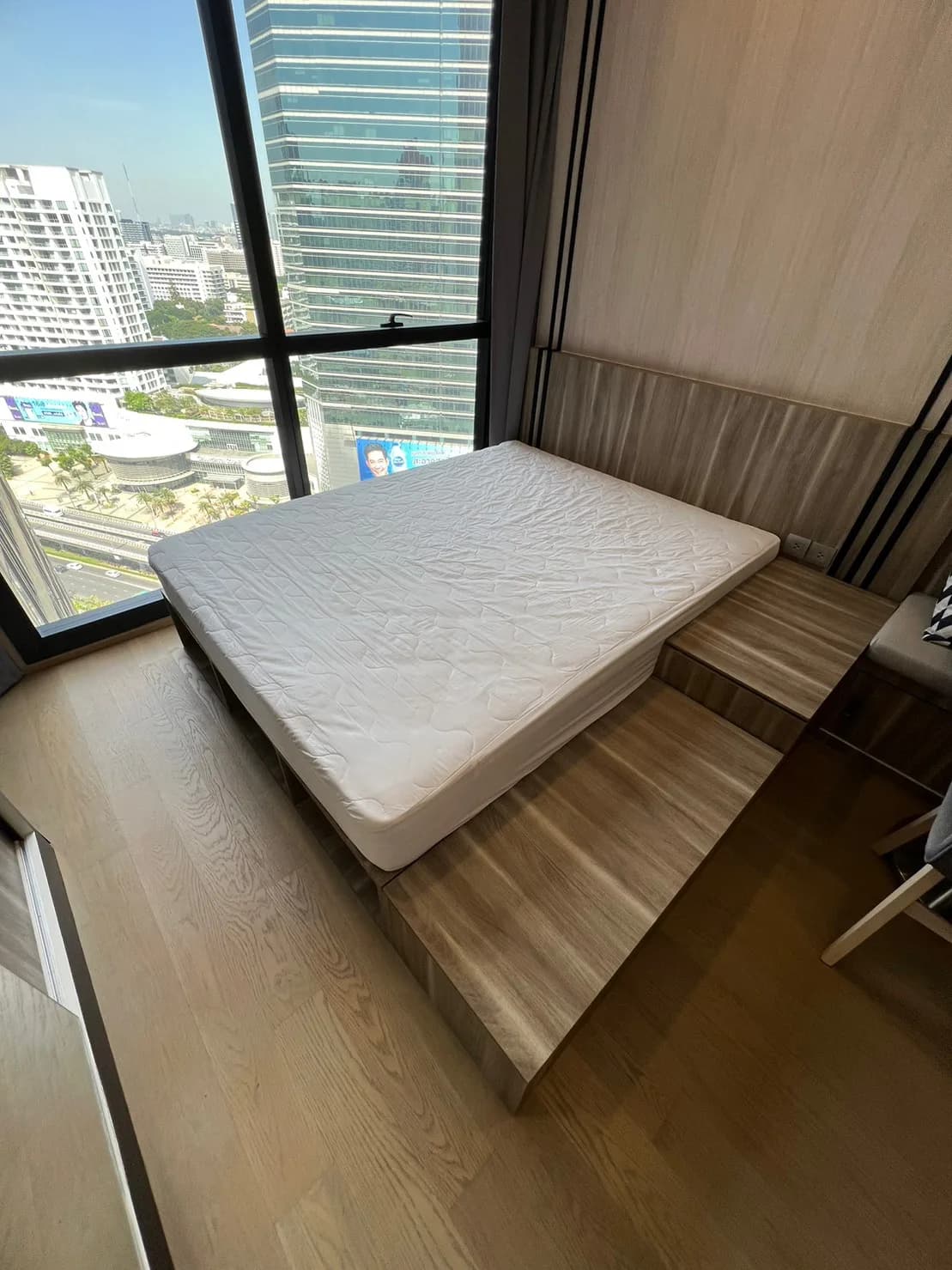 Ashton Chula - Silom — photo 8