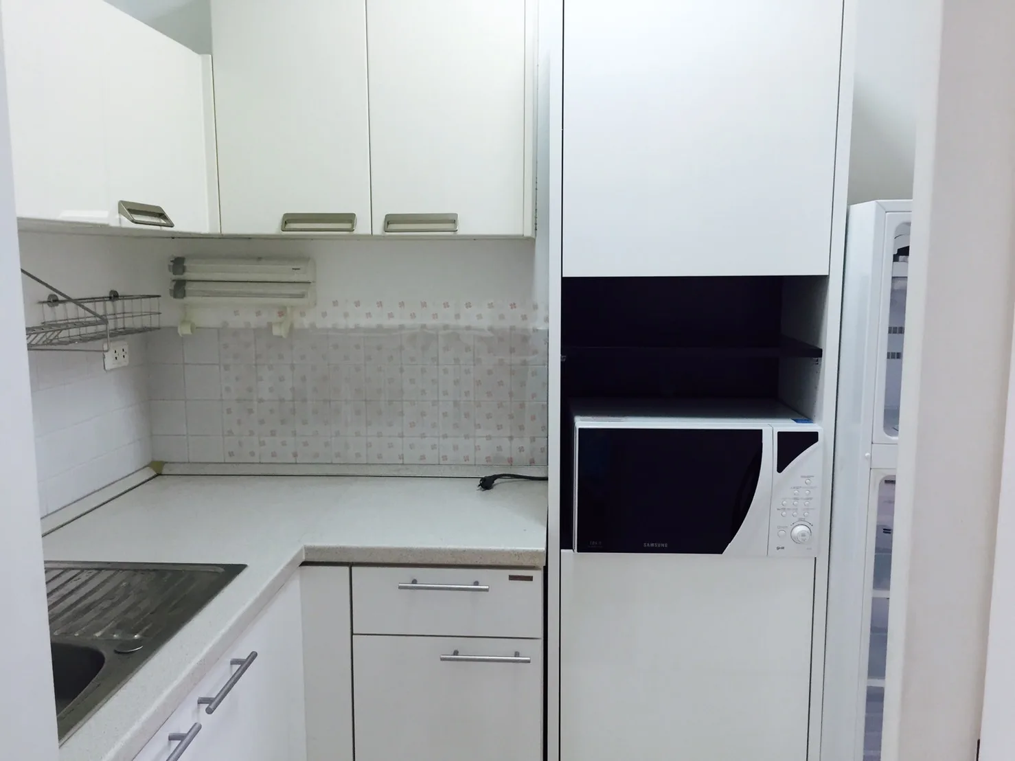 Condo One X Sukhumvit 26 — photo 2