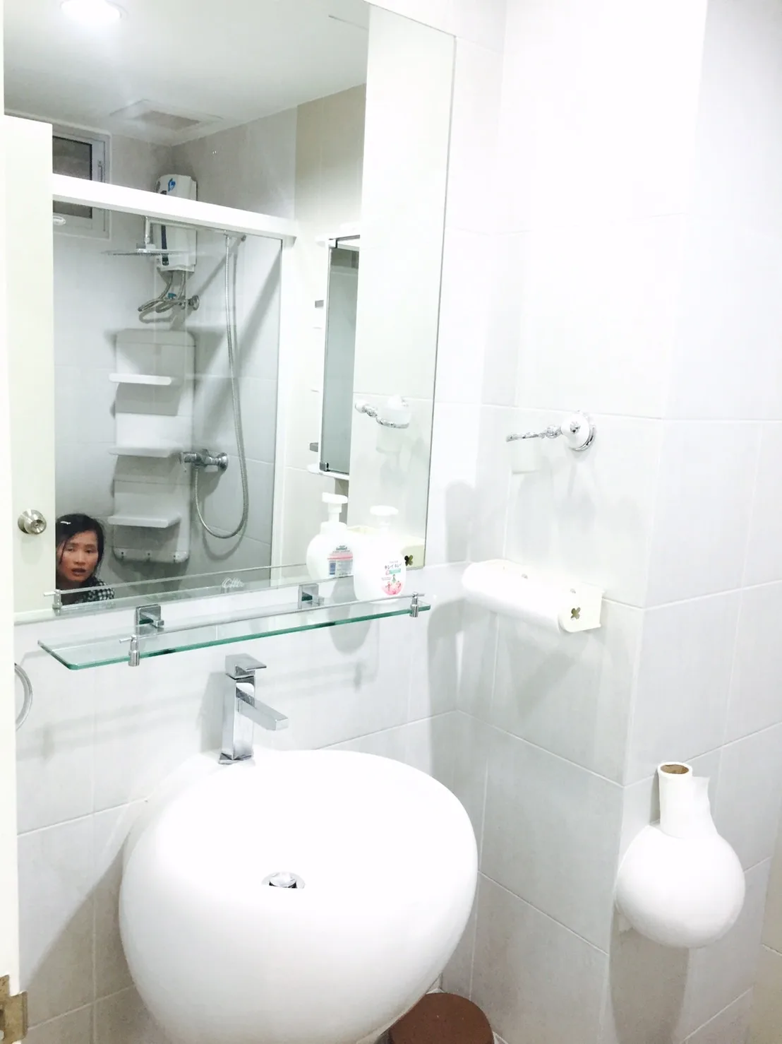 Condo One X Sukhumvit 26 — photo 11