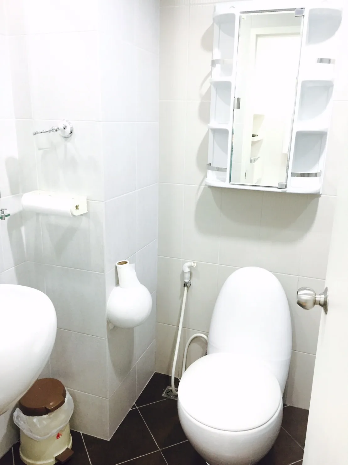 Condo One X Sukhumvit 26 — photo 12