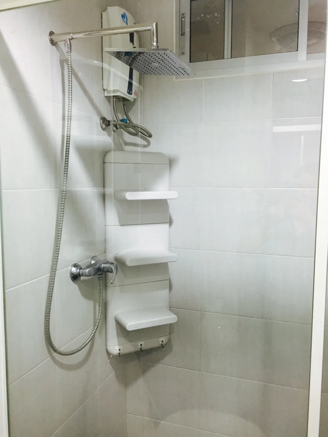 Condo One X Sukhumvit 26 — photo 13