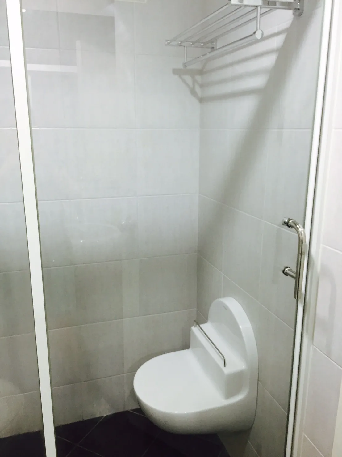 Condo One X Sukhumvit 26 — photo 14