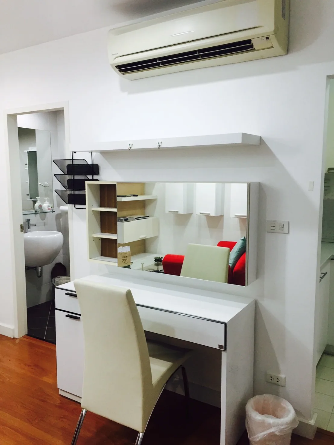 Condo One X Sukhumvit 26 — photo 7