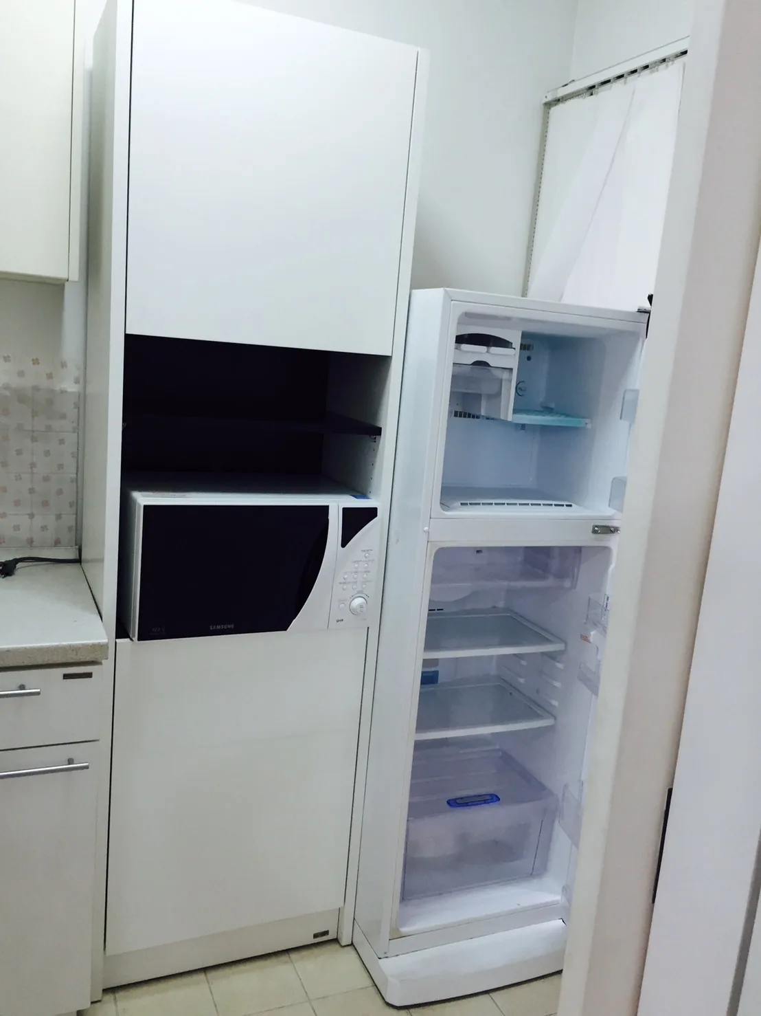 Condo One X Sukhumvit 26 — photo 9