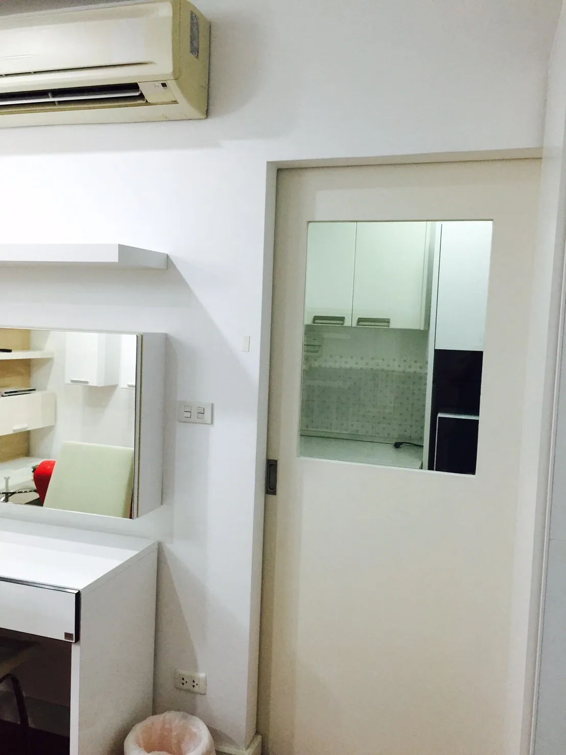 Condo One X Sukhumvit 26 — photo 10