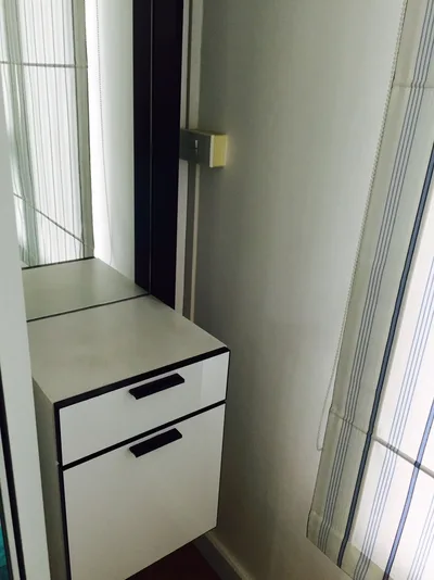 Condo One X Sukhumvit 26