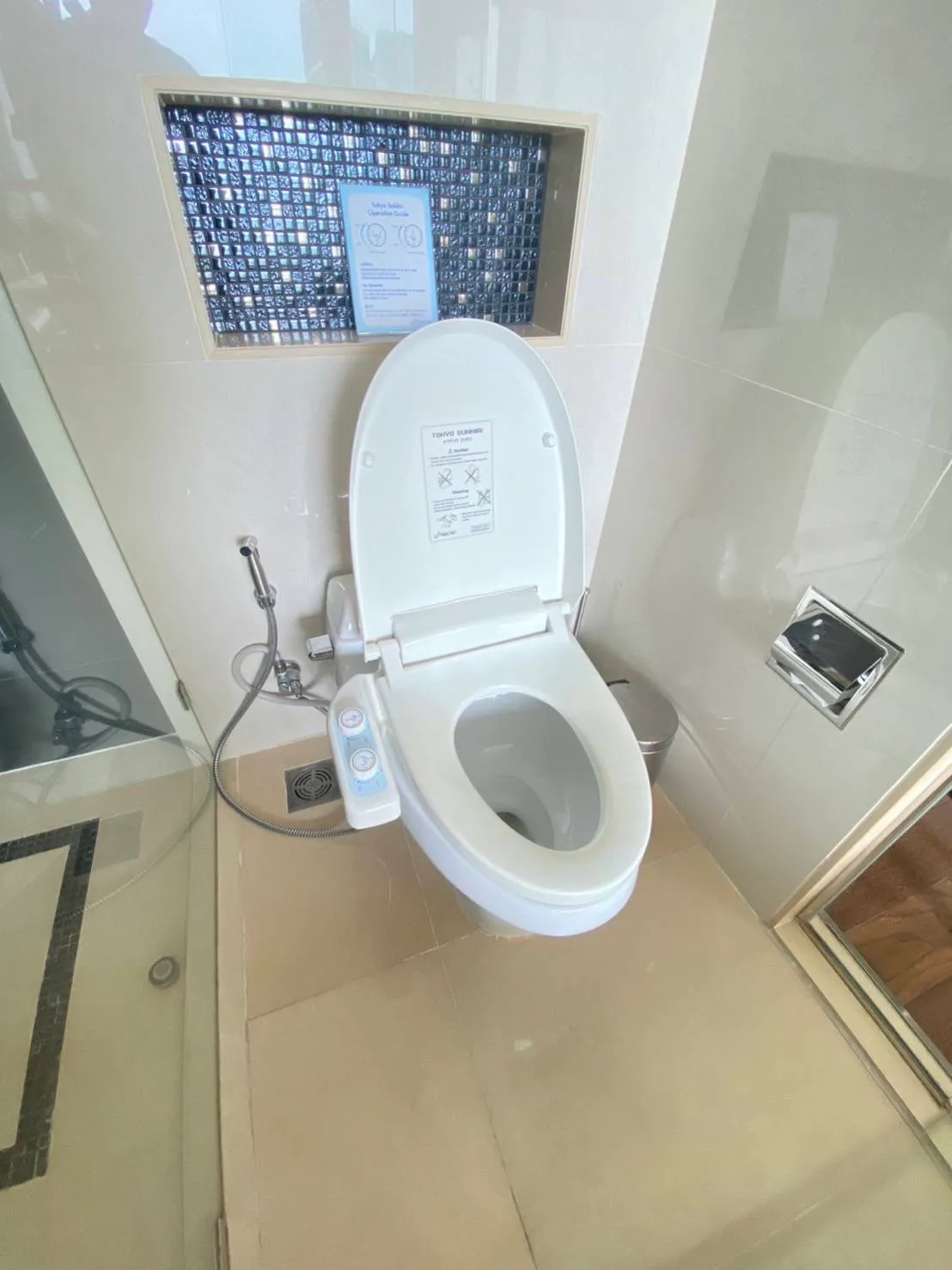 The Address Sukhumvit 28 — photo 15