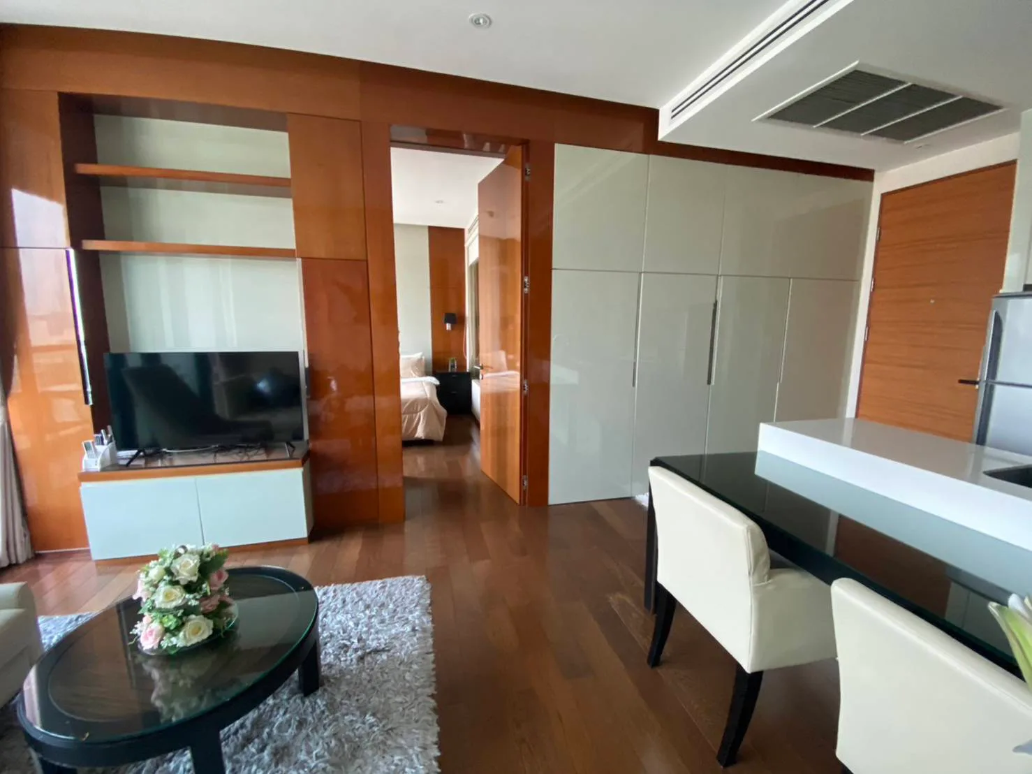The Address Sukhumvit 28 — photo 5