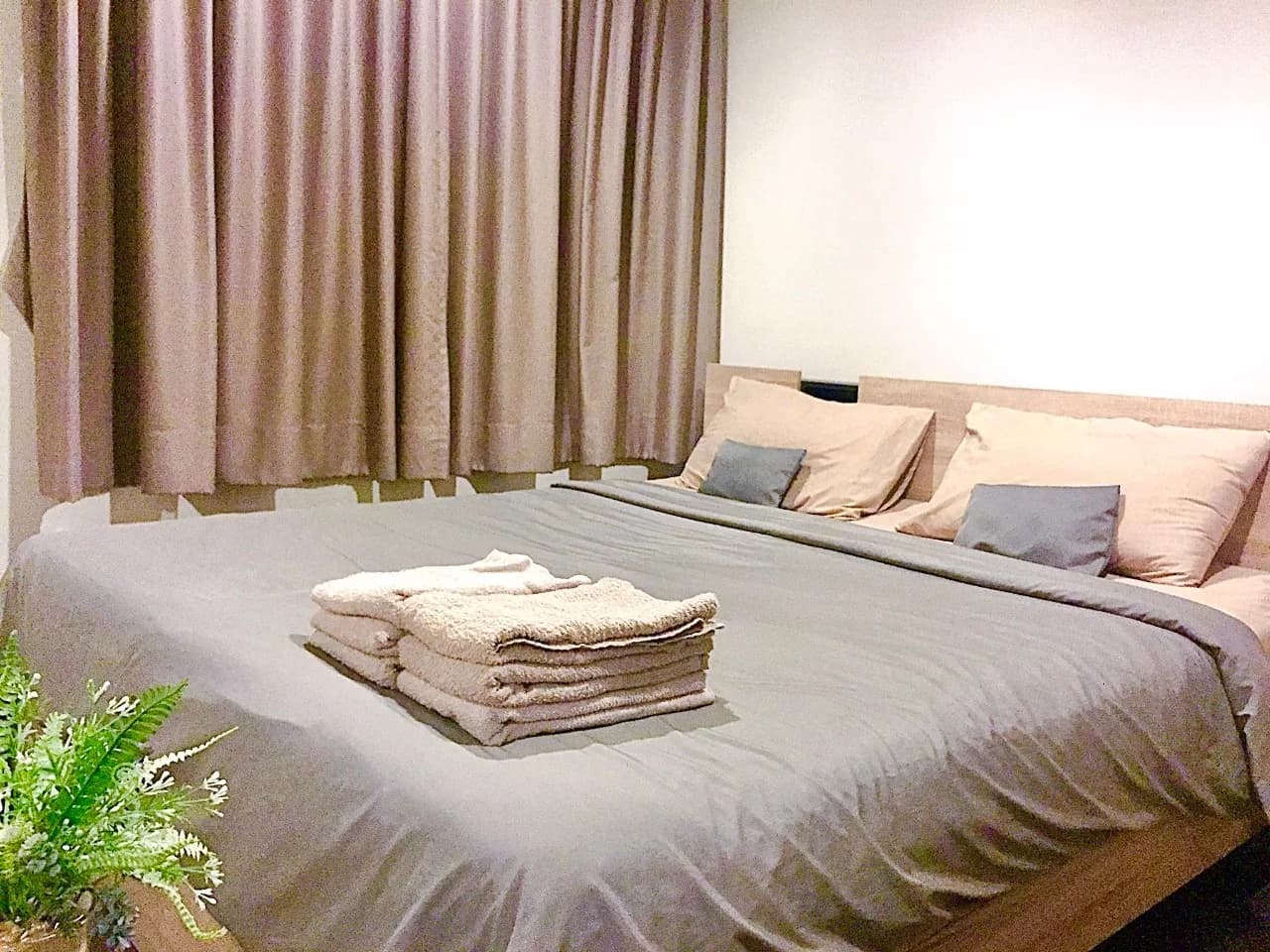 Edge Sukhumvit 23 — photo 4