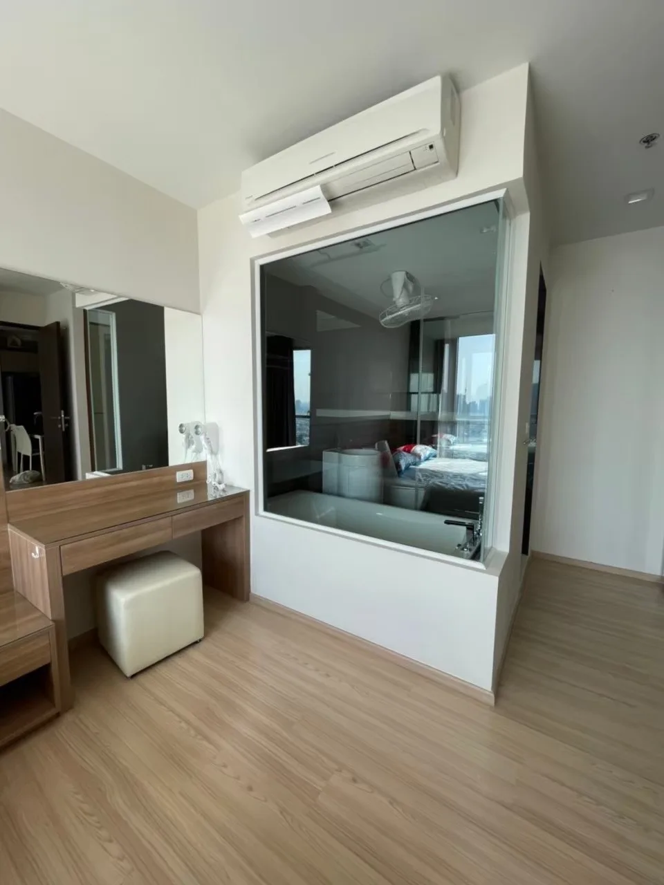 Rhythm Sathorn — photo 6