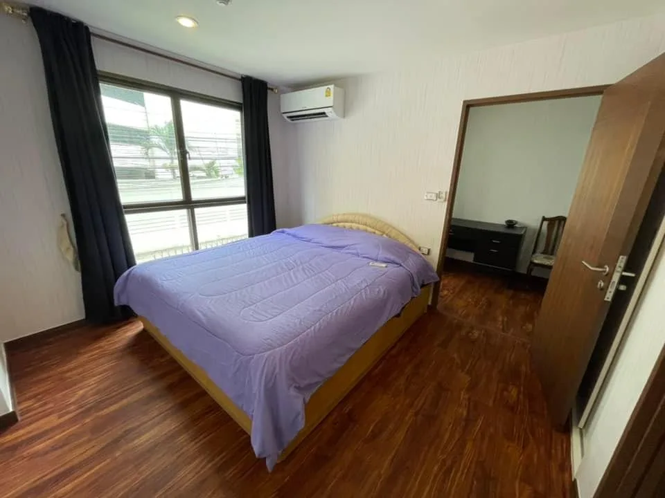 Silom City Resort — photo 5
