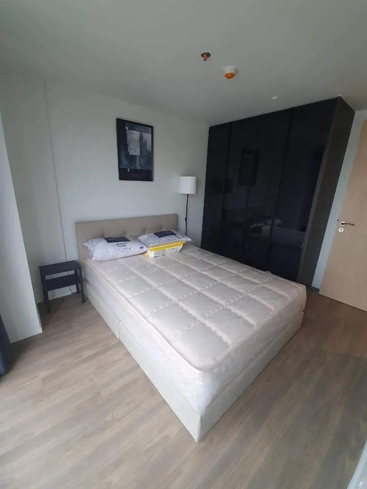 The Lofts Silom — photo 5